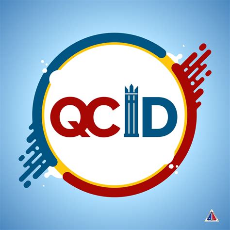 QCID Team .
